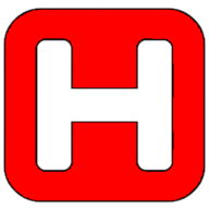 hamchoi.vn-logo