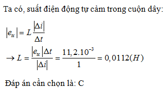 VietJack