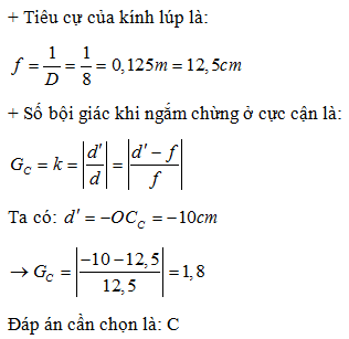 VietJack