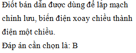 VietJack