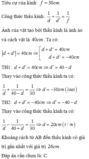 VietJack