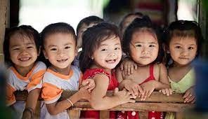Tóm tắt Tuyên bố thế giới về sự sống còn, quyền được bảo vệ và phát triển của trẻ em (9 mẫu) mới nhất 2023 (ảnh 1)