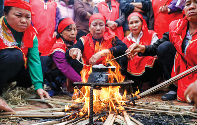 Tài liệu VietJack