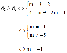 Bài 7 (trang 95 SGK Hình học 10):  (ảnh 1)