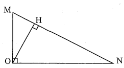 Ở mặt nước, một nguồn sóng đặt tại O dao động điều hòa A. 4 (ảnh 1)