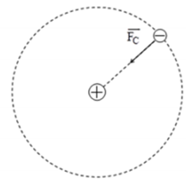 Theo mẫu nguyên tử B, khi nguyên tử hiđro chuyển A. N về M (ảnh 1)