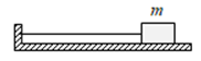 Một sợi dây cao su nhẹ, đủ dài, một đầu gắn vào giá cố định A. 0,350 s (ảnh 1)