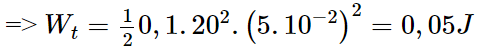 Cho một con lắc lò xo dao động điều hoà với phương trình x (ảnh 2)