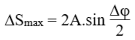 Một vật dao động điều hoà với chu kỳ T và biên độ A. Tốc (ảnh 3)