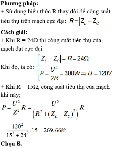 VietJack