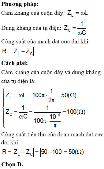 VietJack