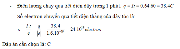 VietJack