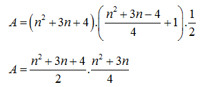 1. Tìm các số tự nhiên X sao cho :  . 2. Tính giá trị biểu thức  ((X-1)^3+8) CHIA HET CHO (X-1) (ảnh 1)