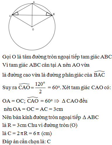 VietJack