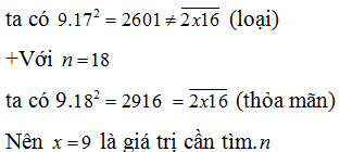 Tìm số tự nhiên x  biết: a) 136+(123-x)=211 ;	b) (ảnh 1)