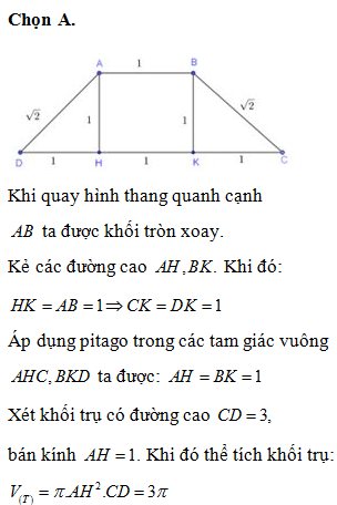 VietJack