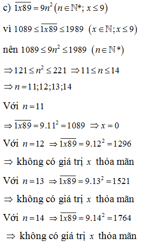 Tìm số tự nhiên x , biết: 	a) 124+(118-x)=217 	b) (3x-1)^3=125 (ảnh 1)
