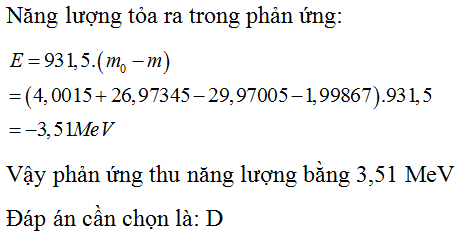 VietJack