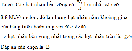 VietJack