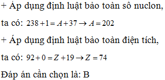 VietJack