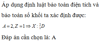 VietJack