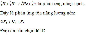 VietJack