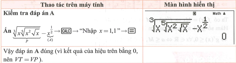 Biểu thức (ảnh 1)