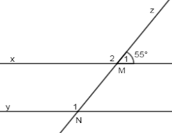 Cho hình vẽ biết angle xBA  48oangle BCD  48oangle BAD   135o a Chứng minh ABCD b Hãy tính số đo góc angle  ADC
