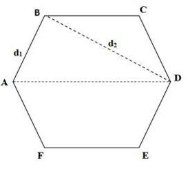 Tại hai điểm A và D cách nhau 10 cm trên mặt chất lỏng có (ảnh 1)