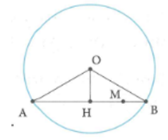 Cho hình lăng trụ ABC.A'B'C' có mặt đáy là tam giác đều (ảnh 3)