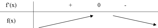 Cắt ba góc của một tam giác đểu cạnh bằng a các đoạn bằng (ảnh 3)