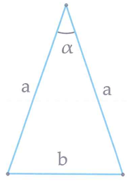 Gọi S là tập hợp các số có ba chữ số có dạng abc. Tính (ảnh 1)