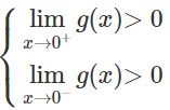 Có bao nhiêu giá trị nguyên của tham số m để hàm số  y = x ^8 + ( m − 2 ) x^ 5 − ( m ^2 − 4 ) x ^4 + 1  đạt cực tiểu tại x = 0 (ảnh 1)