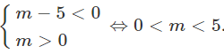 Có bao nhiêu giá trị nguyên âm của tham số m để hàm số   y = ∣ 3 x ^4 − 4 x ^3 − 12 x^ 2 + m ∣ có 7 điểm cực trị (ảnh 1)