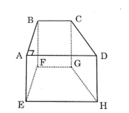 Bài 1: Khái niệm về khối đa diện (ảnh 1)