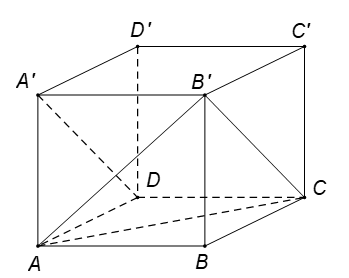 Bài 2 : Hai đường thẳng vuông góc (ảnh 1)