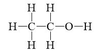 Bài 22: Cấu trúc phân tử hợp chất hữu cơ (ảnh 1)