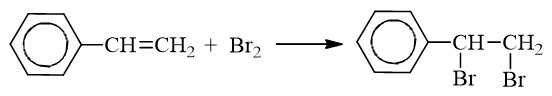 Bài 35: Benzen và đồng đẳng. Một số hiđrocacbon thơm khác (ảnh 1)