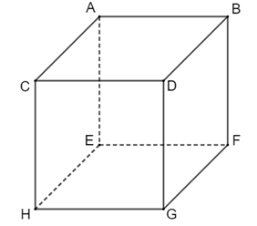 Hình hộp chữ nhật. Hình lập phương (ảnh 1)