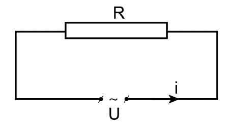 Bài 13: Các mạch điện xoay chiều (ảnh 1)