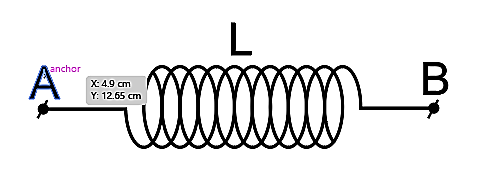 Bài 13: Các mạch điện xoay chiều (ảnh 1)