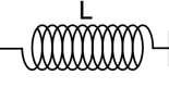 Bài 14: Mạch có R, L, C mắc nối tiếp (ảnh 1)