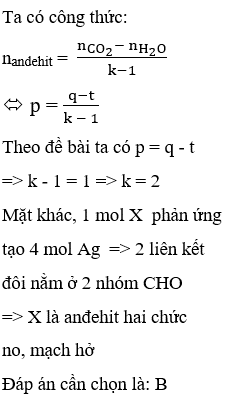 VietJack