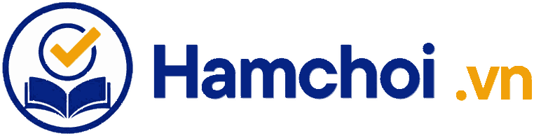 Hamchoi.vn